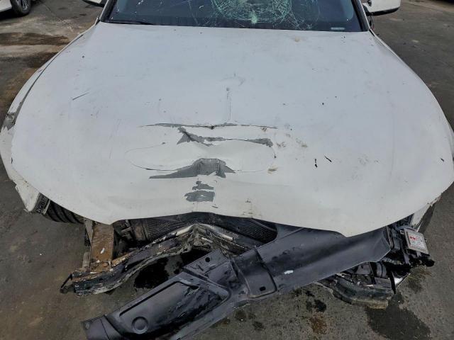 Audi A5 Premium Plus S-line Image 12