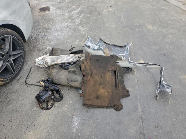 Audi A5 Premium Plus S-line Image 10