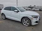 Audi Q5 Premium Image 3