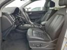 Audi Q5 Premium Image 11