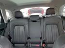 Audi Q5 Premium Image 8