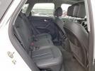 Audi Q5 Premium Image 10
