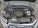 Audi Q5 Premium Image 12