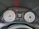 Audi Sq Premium Plus Image 9