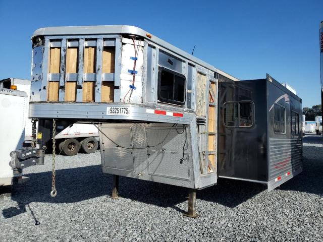 Bision Trailer Image 7