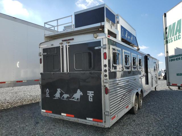 Bision Trailer Image 6