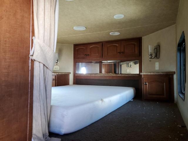 Bision Trailer Image 3