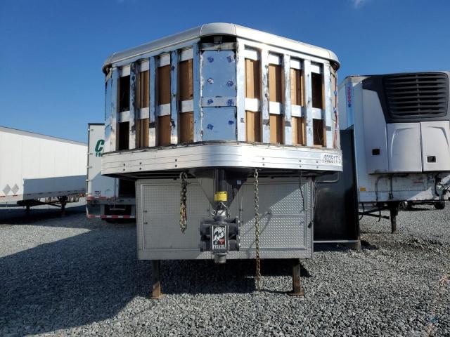 Bision Trailer Image 2