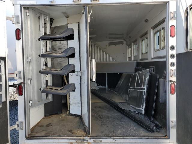 Bision Trailer Image 10