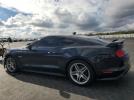 Ford Mustang Gt Image 3