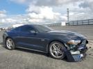 Ford Mustang Gt Image 2