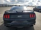 Ford Mustang Gt Image 11