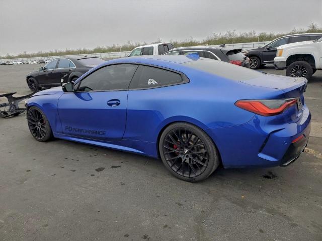 BMW M Series Image 13