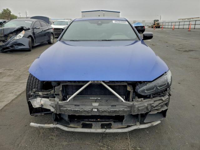 BMW M Series Image 6