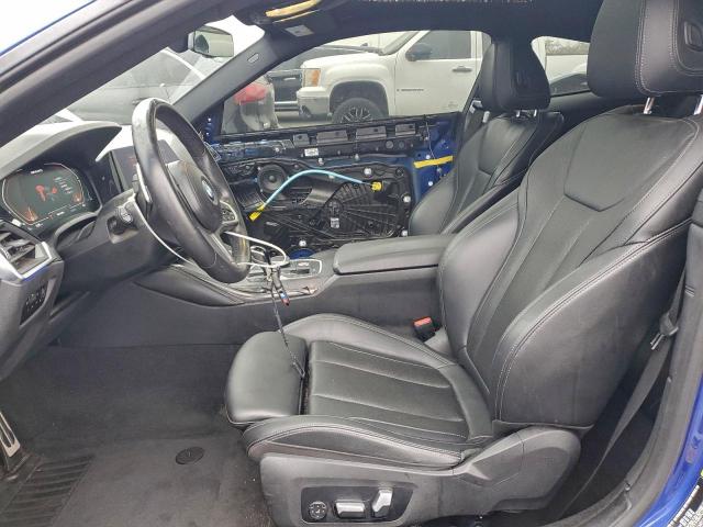 BMW M Series Image 11