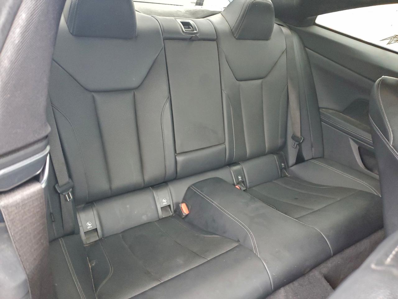 BMW M Series Image 8