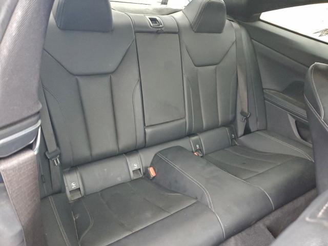 BMW M Series Image 8