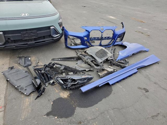 BMW M Series Image 5