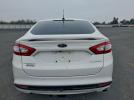 Ford Fusion Titanium Phev Image 12
