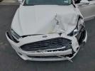 Ford Fusion Titanium Phev Image 7