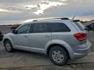 Dodge Journey Express Image 2
