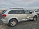 Dodge Journey Express Image 9