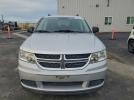 Dodge Journey Express Image 10