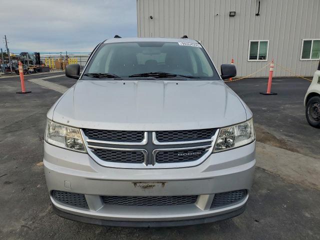 Dodge Journey Express Image 10