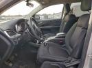 Dodge Journey Express Image 13
