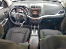 Dodge Journey Express Image 4
