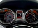 Dodge Journey Express Image 3