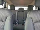 Dodge Journey Express Image 11