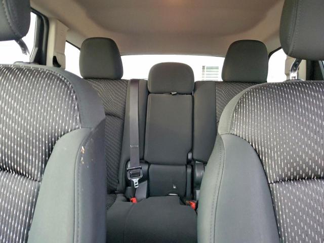 Dodge Journey Express Image 11