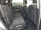 Dodge Journey Express Image 6