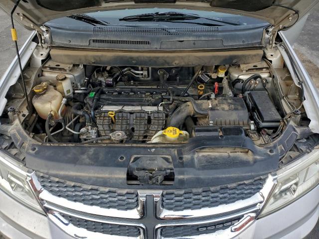 Dodge Journey Express Image 12