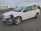 Saturn Ion Level 3 Image 1