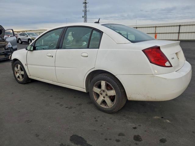 Saturn Ion Level 3 Image 5