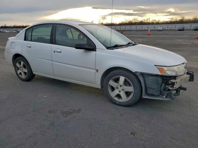 Saturn Ion Level 3 Image 2