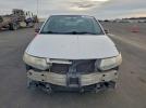 Saturn Ion Level 3 Image 4