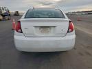 Saturn Ion Level 3 Image 12