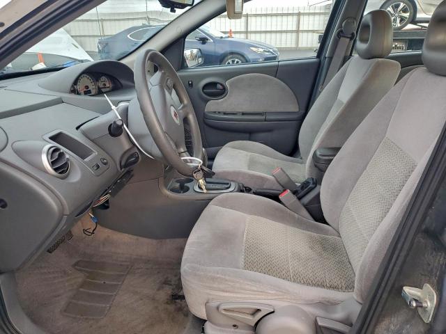 Saturn Ion Level 3 Image 6