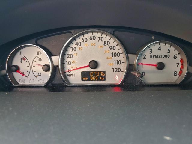 Saturn Ion Level 3 Image 9