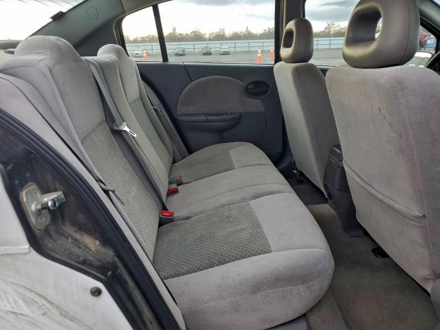 Saturn Ion Level 3 Image 7