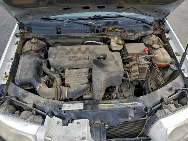 Saturn Ion Level 3 Image 10