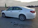 Lexus Es 350 Image 7