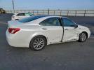 Lexus Es 350 Image 8