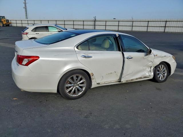 Lexus Es 350 Image 8
