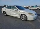 Lexus Es 350 Image 3