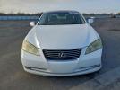 Lexus Es 350 Image 2