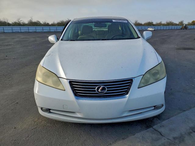 Lexus Es 350 Image 2